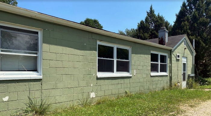 CYO Camp - Web Listing (newer photo)